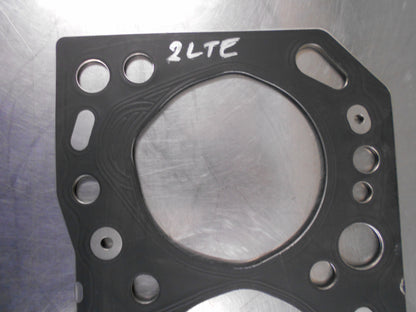 Cylinder Head Gasket Suits Toyota Hilux New Part