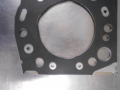 Cylinder Head Gasket Suits Toyota Hilux New Part
