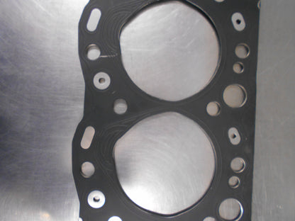 Cylinder Head Gasket Suits Toyota Hilux New Part