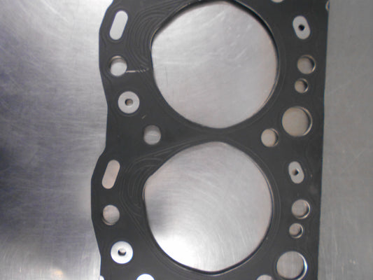 Cylinder Head Gasket Suits Toyota Hilux New Part