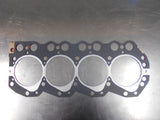 Durapro Cylinder Head Gasket Suits Nissan TD27 / TD23 New Part