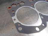 Durapro Cylinder Head Gasket Suits Nissan TD27 / TD23 New Part