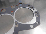 Durapro Cylinder Head Gasket Suits Nissan TD27 / TD23 New Part