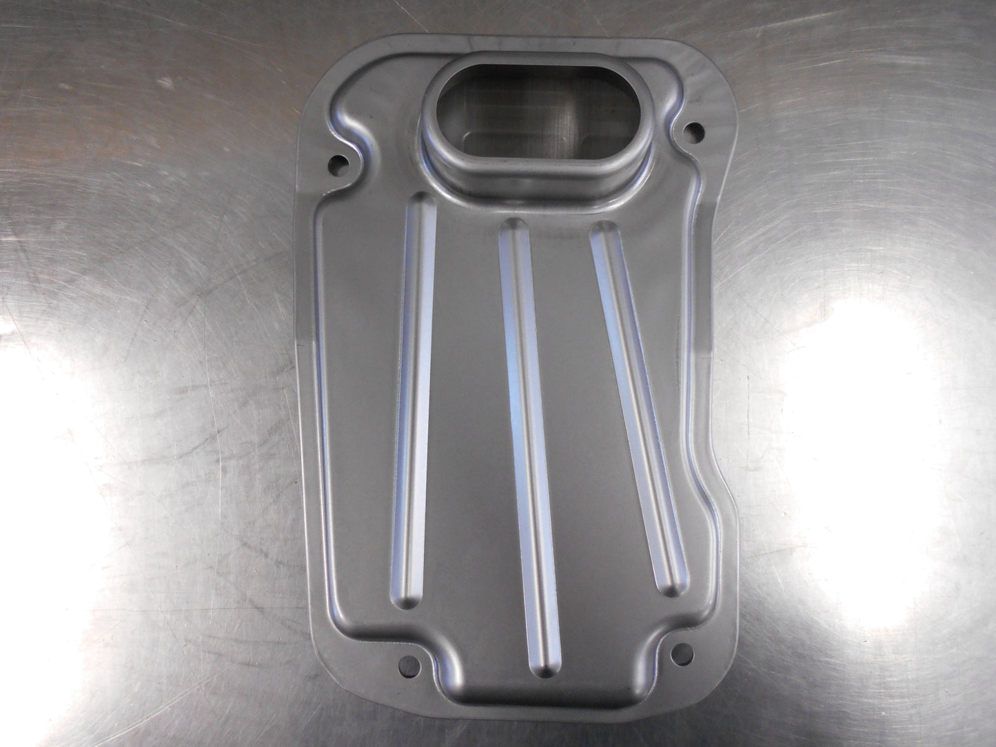 Automatic Transmission Filter Suits Isuzu D-Max New Part