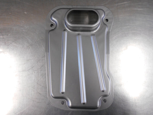 Automatic Transmission Filter Suits Isuzu D-Max New Part