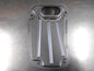 Automatic Transmission Filter Suits Isuzu D-Max New Part