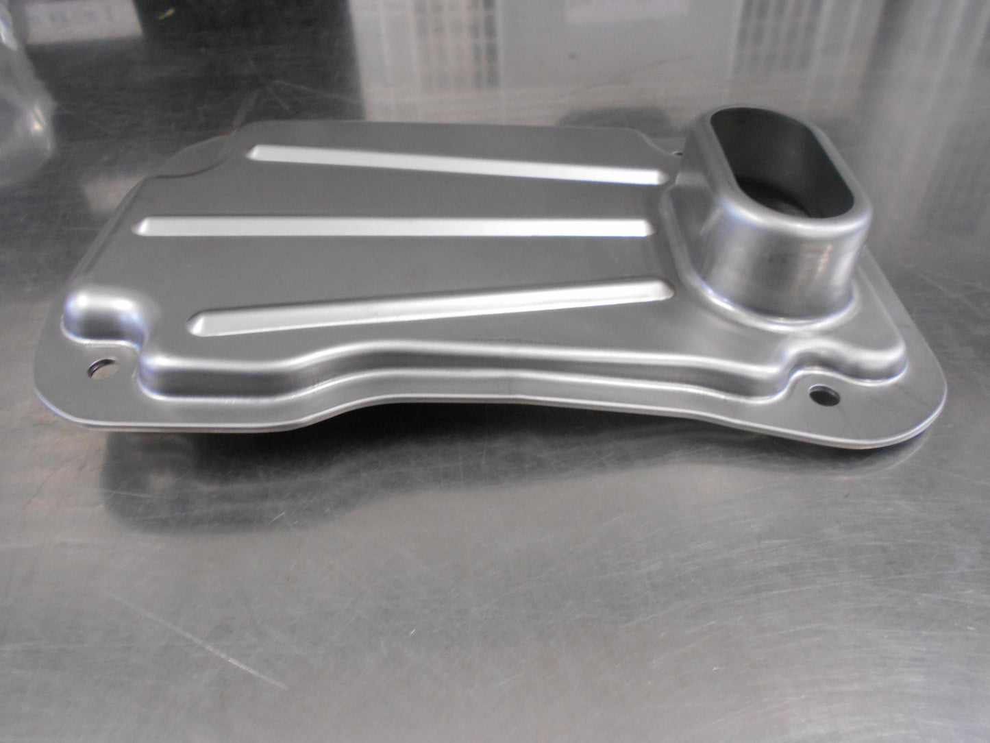 Automatic Transmission Filter Suits Isuzu D-Max New Part
