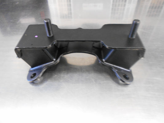 Kelpro Rear Engine Mount Suits Toyota Landcruiser New Part