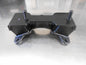 Kelpro Rear Engine Mount Suits Toyota Landcruiser New Part