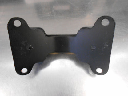 Kelpro Rear Engine Mount Suits Toyota Landcruiser New Part