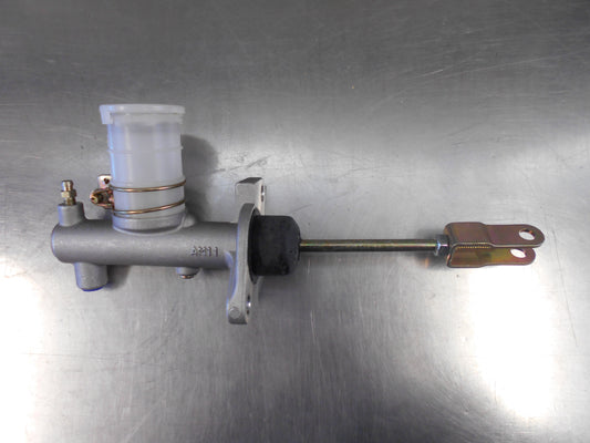 IBS Clutch Master Cylinder Suits Nissan / Ford Various Models New Part