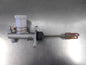 IBS Clutch Master Cylinder Suits Nissan / Ford Various Models New Part