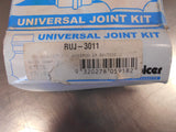 Hardy Joint Universal Joint Suits Holden Jackaroo New Part