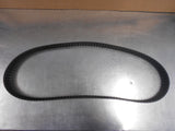 Dayco Timing Belt Suits Toyota Various Models New Part