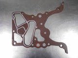 Toyota Various Models Genuine Timing Case Gasket New Part