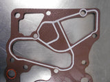 Toyota Various Models Genuine Timing Case Gasket New Part