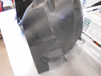 Holden VY/VZ Adventra Genuine Front Right Inner Guard Liner New Part