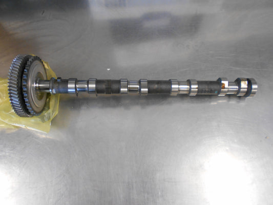 Mitsubishi Triton / Pajero Genuine Exhaust Camshaft New Part
