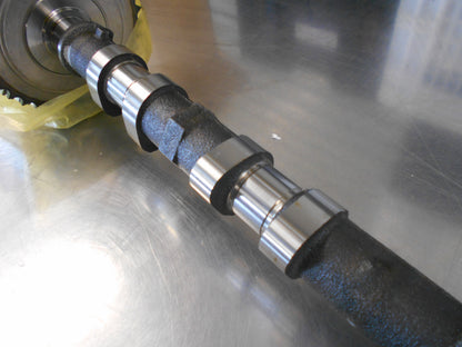 Mitsubishi Triton / Pajero Genuine Exhaust Camshaft New Part