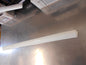 Isuzu D-Max Genuine Front Right Hand Door Moulding New Part
