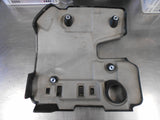 Holden Captiva Genuine V6 Alloytec Engine Cover New Part