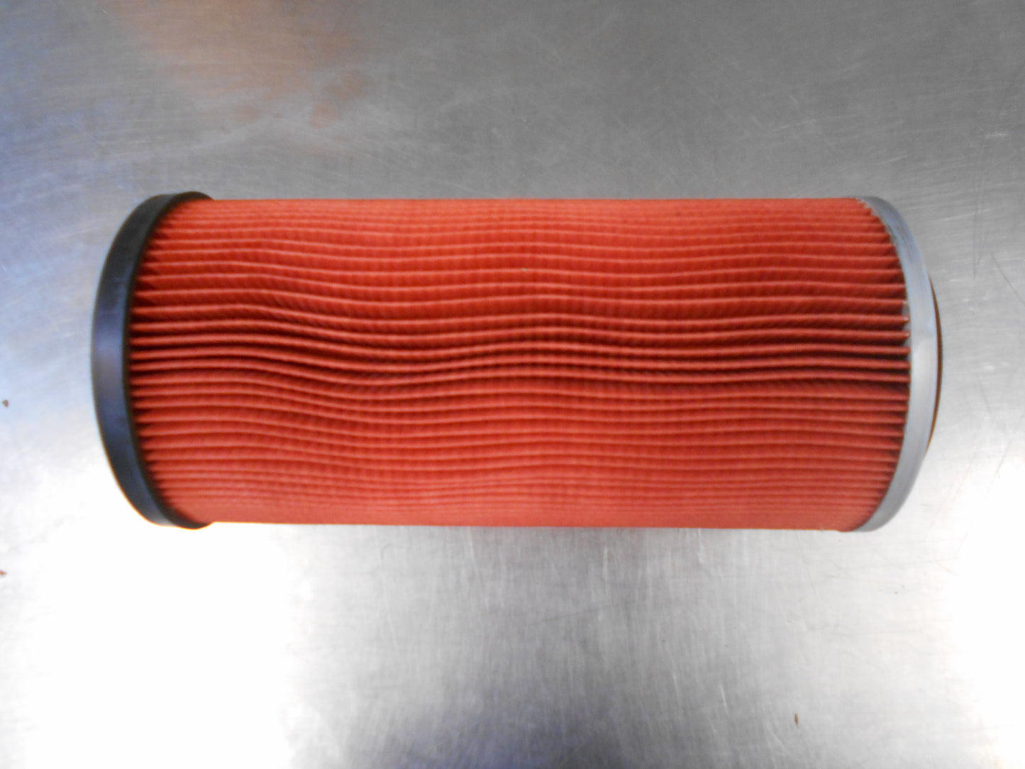 FSA Air Filter Suits Nissan GQ Patrol RD28T New Part