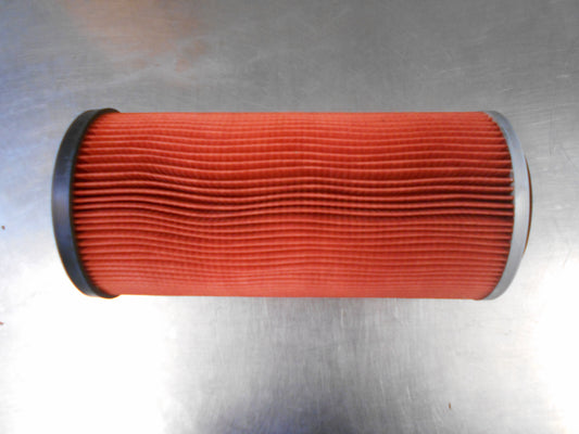 FSA Air Filter Suits Nissan GQ Patrol RD28T New Part