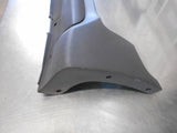 Holden Captiva Genuine Right Hand Side Skirt New Part