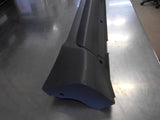 Holden Captiva Genuine Right Hand Side Skirt New Part