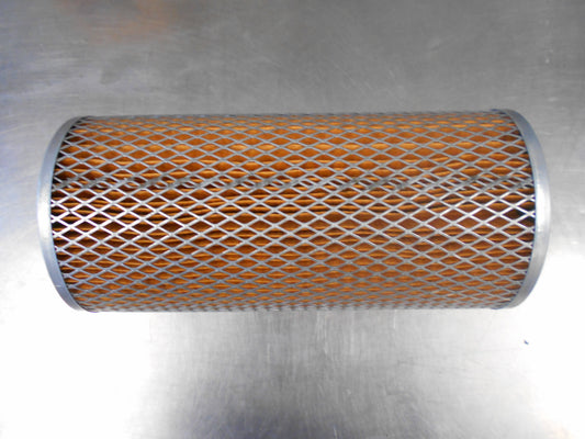 FSA Air Filter Suits Toyota Various Models New Part