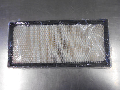 Sakura Air Filter Suits Jeep TJ Wrangler New Part