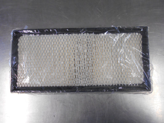 Sakura Air Filter Suits Jeep TJ Wrangler New Part