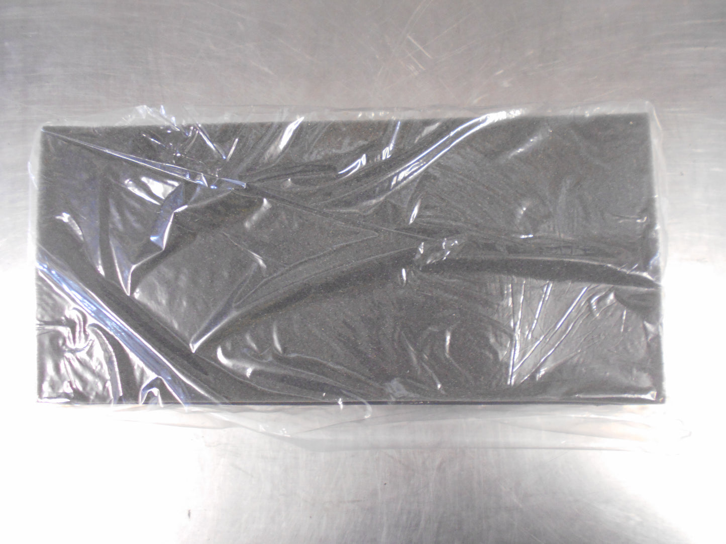 Sakura Air Filter Suits Jeep TJ Wrangler New Part