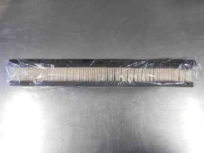 Sakura Air Filter Suits Jeep TJ Wrangler New Part