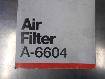 Sakura Air Filter Suits Jeep TJ Wrangler New Part