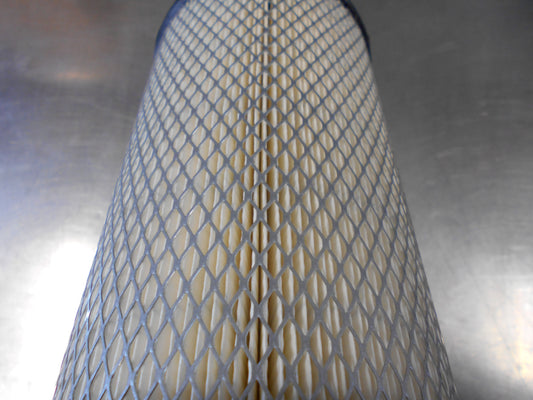 Sakura Air Filter Suits Nissan D22 Navara New Part