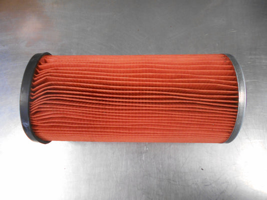 Sakura Air Filter Suits Nissan GQ Patrol RD28T New Part
