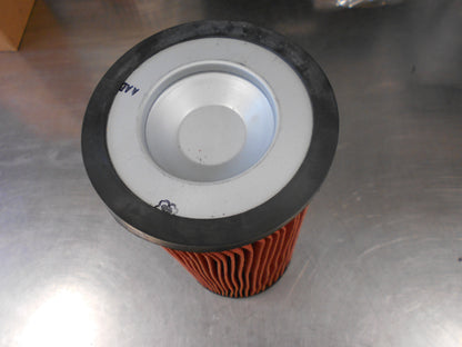 Sakura Air Filter Suits Nissan GQ Patrol RD28T New Part