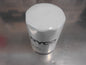 Ryco Oil Filter Suits Nissan / Ford Various Models New Part