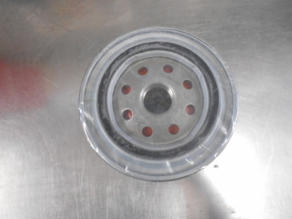 Ryco Oil Filter Suits Nissan / Ford Various Models New Part
