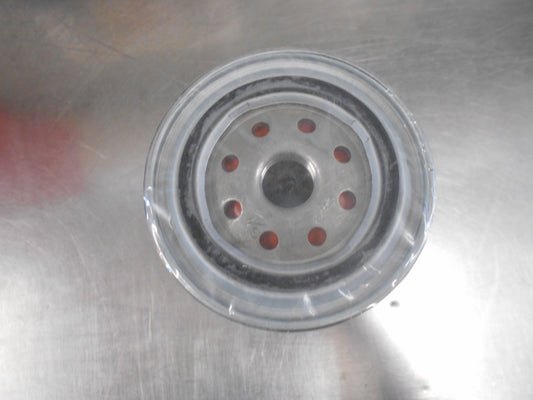 Ryco Oil Filter Suits Nissan / Ford Various Models New Part