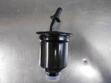 Ryco Fuel Filter Suits Mitsubishi PA Challenger New Part