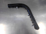 Kia Cerato Genuine Left Hand Rear Bumper Bracket New Part