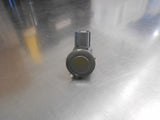 Mitsubishi Colt / Grandis Genuine Grey Parking Sensor New Part