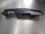 Kia Sportage Genuine Front Right Hand Air Guard New Part