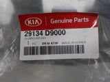 Kia Sportage Genuine Front Right Hand Air Guard New Part