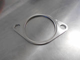 Kia Various Models Genuine Exhaust Pipe Gasket New Part