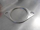 Kia Various Models Genuine Exhaust Pipe Gasket New Part