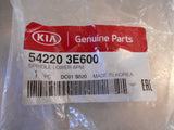 Kia Sorento Genuine Lower Control Arm Adjuster Spindle New Part