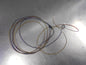 Jaguar Various Models Genuine Lead-Link New Part